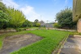 https://images.listonce.com.au/custom/160x/listings/172-rosanna-road-rosanna-vic-3084/414/01967414_img_08.jpg?bf37Hd4MlKA