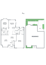 https://images.listonce.com.au/custom/160x/listings/172-st-ambrose-grove-lilydale-vic-3140/493/01984493_floorplan_01.gif?tw7qI8-YQlM