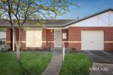 https://images.listonce.com.au/custom/160x/listings/172-st-ambrose-grove-lilydale-vic-3140/493/01984493_img_01.jpg?5gZw_GQsn3c
