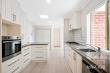 https://images.listonce.com.au/custom/160x/listings/172-st-ambrose-grove-lilydale-vic-3140/493/01984493_img_02.jpg?ROwlFbFGeck