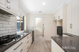 https://images.listonce.com.au/custom/160x/listings/172-st-ambrose-grove-lilydale-vic-3140/493/01984493_img_03.jpg?iiukz3GXF90