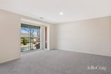 https://images.listonce.com.au/custom/160x/listings/172-st-ambrose-grove-lilydale-vic-3140/493/01984493_img_05.jpg?84mA5nE9MNU