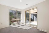 https://images.listonce.com.au/custom/160x/listings/172-st-ambrose-grove-lilydale-vic-3140/493/01984493_img_06.jpg?D4bRIVduoKo