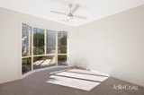 https://images.listonce.com.au/custom/160x/listings/172-st-ambrose-grove-lilydale-vic-3140/493/01984493_img_07.jpg?yihvjoP8eXc