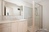 https://images.listonce.com.au/custom/160x/listings/172-st-ambrose-grove-lilydale-vic-3140/493/01984493_img_08.jpg?TXARRwDTdcQ