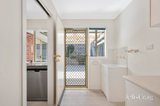 https://images.listonce.com.au/custom/160x/listings/172-st-ambrose-grove-lilydale-vic-3140/493/01984493_img_09.jpg?nv9bPd9qhUw
