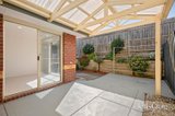 https://images.listonce.com.au/custom/160x/listings/172-st-ambrose-grove-lilydale-vic-3140/493/01984493_img_10.jpg?ECb-hZWrPfs