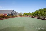 https://images.listonce.com.au/custom/160x/listings/172-st-ambrose-grove-lilydale-vic-3140/493/01984493_img_12.jpg?PN4io3VT2X8