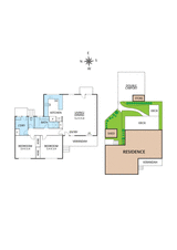 https://images.listonce.com.au/custom/160x/listings/172-station-street-box-hill-south-vic-3128/998/01019998_floorplan_01.gif?_xowmvjiiEY