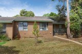 https://images.listonce.com.au/custom/160x/listings/172-station-street-box-hill-south-vic-3128/998/01019998_img_01.jpg?MxGhQXBj--0