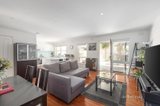 https://images.listonce.com.au/custom/160x/listings/172-station-street-box-hill-south-vic-3128/998/01019998_img_02.jpg?MJ_yMgY6xgU