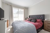 https://images.listonce.com.au/custom/160x/listings/172-station-street-box-hill-south-vic-3128/998/01019998_img_04.jpg?ZVGdI_RGwwE