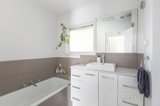 https://images.listonce.com.au/custom/160x/listings/172-station-street-box-hill-south-vic-3128/998/01019998_img_05.jpg?fYNpZx3zB4o