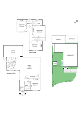 https://images.listonce.com.au/custom/160x/listings/172-talbot-road-mount-waverley-vic-3149/699/01747699_floorplan_01.gif?bI4GCv3X0Yw