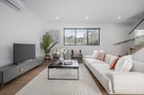 https://images.listonce.com.au/custom/160x/listings/172-talbot-road-mount-waverley-vic-3149/699/01747699_img_02.jpg?U9OATqFB-dg