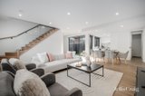 https://images.listonce.com.au/custom/160x/listings/172-talbot-road-mount-waverley-vic-3149/699/01747699_img_03.jpg?T8me_OQ8zRM