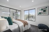 https://images.listonce.com.au/custom/160x/listings/172-talbot-road-mount-waverley-vic-3149/699/01747699_img_06.jpg?8ILila3mLVw