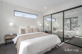 https://images.listonce.com.au/custom/160x/listings/172-talbot-road-mount-waverley-vic-3149/699/01747699_img_08.jpg?x8J35AFjVDQ