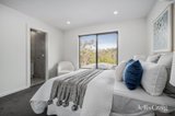 https://images.listonce.com.au/custom/160x/listings/172-talbot-road-mount-waverley-vic-3149/699/01747699_img_10.jpg?BoKoHPFSGXs