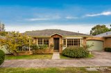 https://images.listonce.com.au/custom/160x/listings/1720-florence-road-surrey-hills-vic-3127/717/01199717_img_01.jpg?HgKi2rE8Was