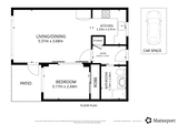 https://images.listonce.com.au/custom/160x/listings/1720-shirley-grove-st-kilda-east-vic-3183/172/01978172_floorplan_01.gif?ie-l8Pic5DY