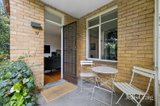 https://images.listonce.com.au/custom/160x/listings/1720-shirley-grove-st-kilda-east-vic-3183/172/01978172_img_01.jpg?aS-QhZozBPI