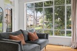 https://images.listonce.com.au/custom/160x/listings/1720-shirley-grove-st-kilda-east-vic-3183/172/01978172_img_02.jpg?Q5QOJJR96NU