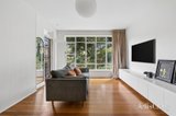 https://images.listonce.com.au/custom/160x/listings/1720-shirley-grove-st-kilda-east-vic-3183/172/01978172_img_03.jpg?IOvlwot2P9k