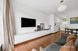 https://images.listonce.com.au/custom/160x/listings/1720-shirley-grove-st-kilda-east-vic-3183/172/01978172_img_04.jpg?YQFlhYqjEDM