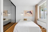 https://images.listonce.com.au/custom/160x/listings/1720-shirley-grove-st-kilda-east-vic-3183/172/01978172_img_06.jpg?Evyyid4H6C8
