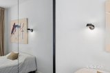 https://images.listonce.com.au/custom/160x/listings/1720-shirley-grove-st-kilda-east-vic-3183/172/01978172_img_07.jpg?siQ9MgHxmkM