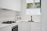 https://images.listonce.com.au/custom/160x/listings/1720-shirley-grove-st-kilda-east-vic-3183/172/01978172_img_09.jpg?VKjBMoxDS6Y