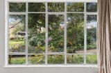 https://images.listonce.com.au/custom/160x/listings/1720-shirley-grove-st-kilda-east-vic-3183/172/01978172_img_10.jpg?eL3ANlZjrJM
