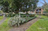 https://images.listonce.com.au/custom/160x/listings/1720-shirley-grove-st-kilda-east-vic-3183/172/01978172_img_11.jpg?whZ9pu81KLk