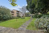 https://images.listonce.com.au/custom/160x/listings/1720-shirley-grove-st-kilda-east-vic-3183/172/01978172_img_12.jpg?bfq54-UWHdw