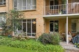 https://images.listonce.com.au/custom/160x/listings/1720-shirley-grove-st-kilda-east-vic-3183/172/01978172_img_13.jpg?g7YzPg-g1iI