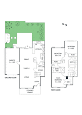 https://images.listonce.com.au/custom/160x/listings/17205-213-mitcham-road-donvale-vic-3111/495/01969495_floorplan_01.gif?Dh3BdIZbWqk