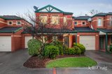 https://images.listonce.com.au/custom/160x/listings/17205-213-mitcham-road-donvale-vic-3111/495/01969495_img_01.jpg?IEm10LA2XTQ