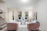 https://images.listonce.com.au/custom/160x/listings/17205-213-mitcham-road-donvale-vic-3111/495/01969495_img_03.jpg?ZTrda_-1iZU