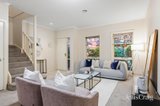 https://images.listonce.com.au/custom/160x/listings/17205-213-mitcham-road-donvale-vic-3111/495/01969495_img_04.jpg?hLAwY0azNyU
