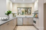 https://images.listonce.com.au/custom/160x/listings/17205-213-mitcham-road-donvale-vic-3111/495/01969495_img_06.jpg?c0e58e0SAn0