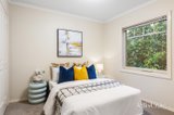 https://images.listonce.com.au/custom/160x/listings/17205-213-mitcham-road-donvale-vic-3111/495/01969495_img_08.jpg?QryfF8NWYW8