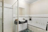 https://images.listonce.com.au/custom/160x/listings/17205-213-mitcham-road-donvale-vic-3111/495/01969495_img_09.jpg?As7tV7XrOHQ