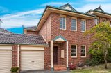https://images.listonce.com.au/custom/160x/listings/17207-209-reynolds-road-doncaster-east-vic-3109/920/01434920_img_01.jpg?nrQTRq5E3Yg