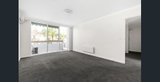 https://images.listonce.com.au/custom/160x/listings/1721-auburn-grove-hawthorn-east-vic-3123/284/01773284_img_01.jpg?6dL7Ctk89jY