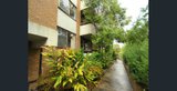 https://images.listonce.com.au/custom/160x/listings/1721-auburn-grove-hawthorn-east-vic-3123/284/01773284_img_02.jpg?spr4ynzQL8Q