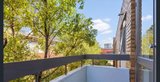 https://images.listonce.com.au/custom/160x/listings/1721-auburn-grove-hawthorn-east-vic-3123/284/01773284_img_03.jpg?rqu47j-VoN0