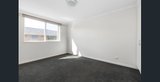 https://images.listonce.com.au/custom/160x/listings/1721-auburn-grove-hawthorn-east-vic-3123/284/01773284_img_05.jpg?noR_00ox_sQ
