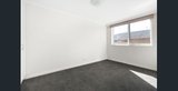 https://images.listonce.com.au/custom/160x/listings/1721-auburn-grove-hawthorn-east-vic-3123/284/01773284_img_06.jpg?u1P1WM5dGNw