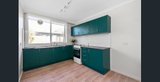 https://images.listonce.com.au/custom/160x/listings/1721-auburn-grove-hawthorn-east-vic-3123/284/01773284_img_07.jpg?W3CUQhuMFGY
